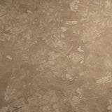 Coffee - Hand Dyed Fabric - PRE ORDER
