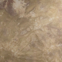Lascaux - Hand Dyed Fabric - PRE ORDER