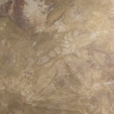 Lascaux - Hand Dyed Fabric - PRE ORDER