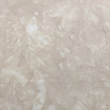 Buttermilk - Hand Dyed Fabric - PRE ORDER