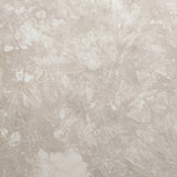 Buttermilk - Hand Dyed Fabric - PRE ORDER