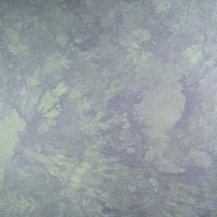 Sea Foam- Hand Dyed Fabric - PRE ORDER