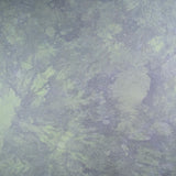 Sea Foam- Hand Dyed Fabric - PRE ORDER