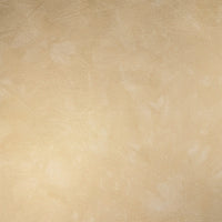 Field of Gold - Hand Dyed Fabric - PRE ORDER