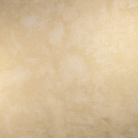 Field of Gold - Hand Dyed Fabric - PRE ORDER