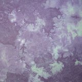 Accimus - Hand Dyed Fabric - PRE ORDER