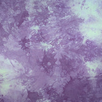 Accimus - Hand Dyed Fabric - PRE ORDER