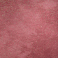 Vino - Hand Dyed Fabric - PRE ORDER