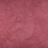 Vino - Hand Dyed Fabric - PRE ORDER