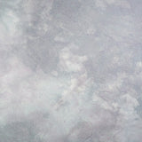 Silver Bells - Hand Dyed Fabric - PRE ORDER