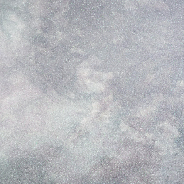 Silver Bells - Hand Dyed Fabric - PRE ORDER