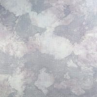 Silver Bells - Hand Dyed Fabric - PRE ORDER