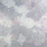 Silver Bells - Hand Dyed Fabric - PRE ORDER
