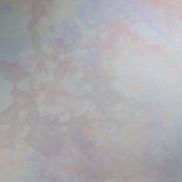 Iridescence - Hand Dyed Fabric - PRE ORDER