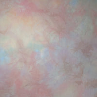 Kaleidoscope - Hand Dyed Fabric - PRE ORDER