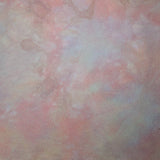 Kaleidoscope - Hand Dyed Fabric - PRE ORDER