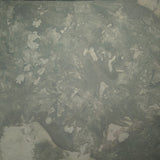 Mabon Sage - Hand Dyed Fabric - PRE ORDER