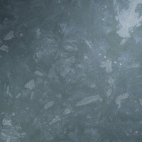 Aegean Sea - Hand Dyed Fabric - PRE ORDER