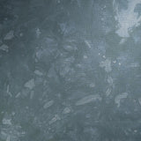 Aegean Sea - Hand Dyed Fabric - PRE ORDER