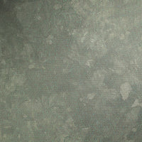 Mabon Sage - Hand Dyed Fabric - PRE ORDER
