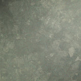 Mabon Sage - Hand Dyed Fabric - PRE ORDER