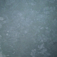 Aegean Sea - Hand Dyed Fabric - PRE ORDER