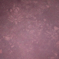 Persephone - Hand Dyed Fabric - PRE ORDER