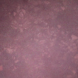 Persephone - Hand Dyed Fabric - PRE ORDER