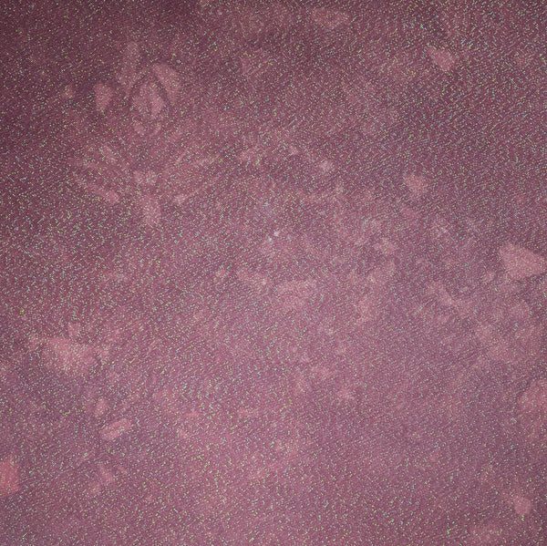 Persephone - Hand Dyed Fabric - PRE ORDER