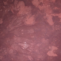 Persephone - Hand Dyed Fabric - PRE ORDER