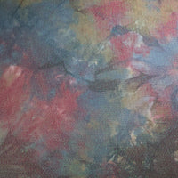 Colors of the Wind - Hand Dyed Fabric - PRE ORDER
