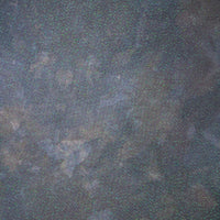 The Dreaming - Hand Dyed Fabric - PRE ORDER