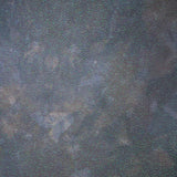 The Dreaming - Hand Dyed Fabric - PRE ORDER