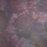 Advent #2 - Twinkle Lights - Hand Dyed Fabric - PRE ORDER