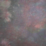 Advent #2 - Twinkle Lights - Hand Dyed Fabric - PRE ORDER