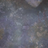 Harvest Moon - Hand Dyed Fabric - PRE ORDER