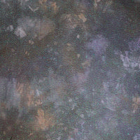 Harvest Moon - Hand Dyed Fabric - PRE ORDER