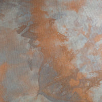 Copper Mine - Hand Dyed Fabric - PRE ORDER