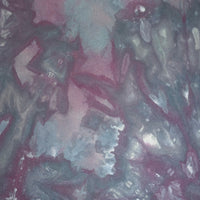 Booberry - Hand Dyed Fabric - PRE ORDER