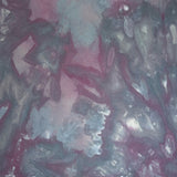 Booberry - Hand Dyed Fabric - PRE ORDER