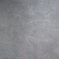 Salem - Hand Dyed Fabric - PRE ORDER