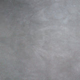 Salem - Hand Dyed Fabric - PRE ORDER