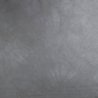 Salem - Hand Dyed Fabric - PRE ORDER