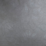 Salem - Hand Dyed Fabric - PRE ORDER