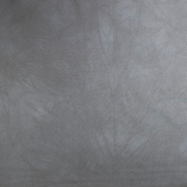 Salem - Hand Dyed Fabric - PRE ORDER
