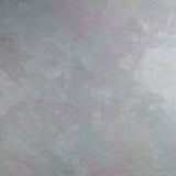 Advent #4 - First Frost - Hand Dyed Fabric - PRE ORDER