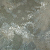 Advent #1 - Envy - Hand Dyed Fabric - PRE ORDER