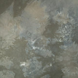 Advent #1 - Envy - Hand Dyed Fabric - PRE ORDER