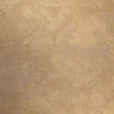 Advent #3 - Butterscotch Bliss - Hand Dyed Fabric - PRE ORDER