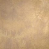 Advent #3 - Butterscotch Bliss - Hand Dyed Fabric - PRE ORDER